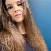 Expériences en soutien scolaire primaire, collège.
Je peux donner également des cours d’informatiques et coaching